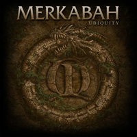 Merkabah Ubiquity album
